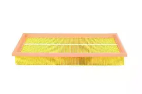 BSG 60-135-013 BSG Воздушный фильтр BSG 60-135-013 BSG Воздушный фильтр